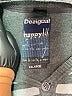 Desigual Stripes Gray Pullover Sweater Size XXL - photo 7