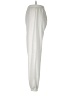 Assorted Brands Ivory Casual Pants Size M - photo 5