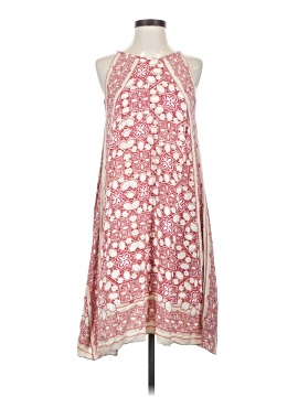 Max Studio Casual Dress