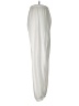 Assorted Brands Ivory Casual Pants Size M - photo 4