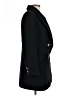 Zara Black Coat Size L - photo 4