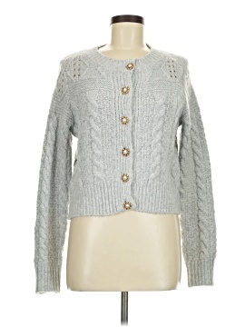 Forever 21 Cardigan