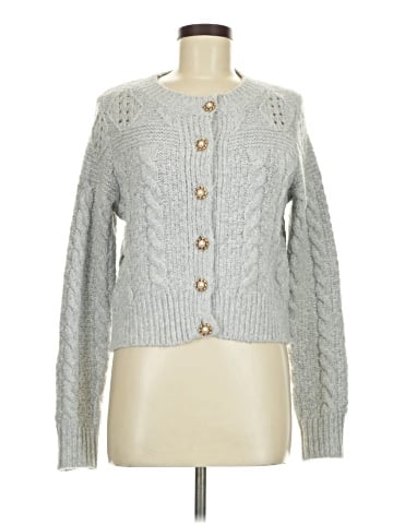 Forever 21 Cardigan (view 1)