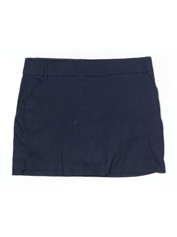 Attyre New York Casual Skirt (view 1)