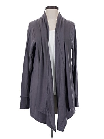 Athleta Cardigan (view 1)