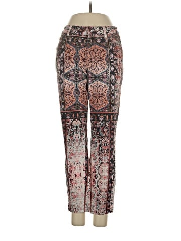 Bebe Casual Pants (view 1)