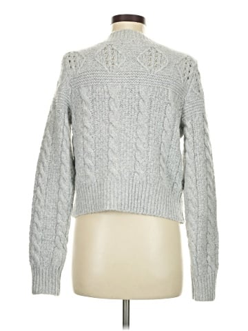 Forever 21 Cardigan (view 2)