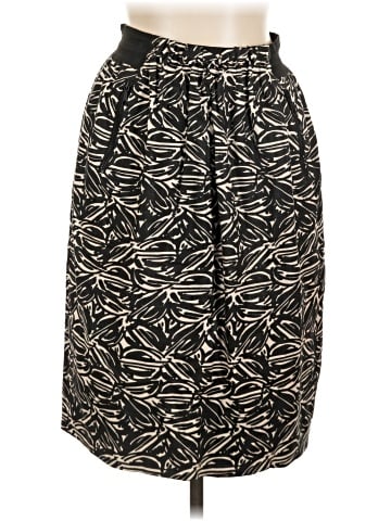 Lafayette 148 New York Casual Skirt (view 1)