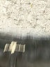 7 For All Mankind Black Jeans Size 7 - photo 7