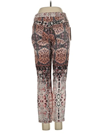 Bebe Casual Pants (view 2)