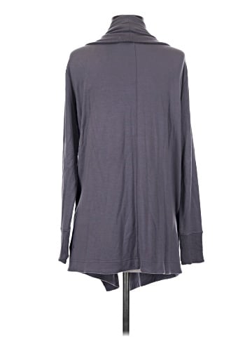 Athleta Cardigan (view 2)