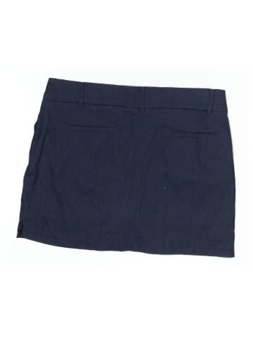 Attyre New York Casual Skirt (view 2)