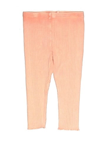 Splendid Casual Pants (view 1)