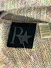 I. Madeline Tweed Tan Turtleneck Sweater Size XS - photo 7