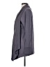 Athleta Gray Cardigan Size S - photo 5