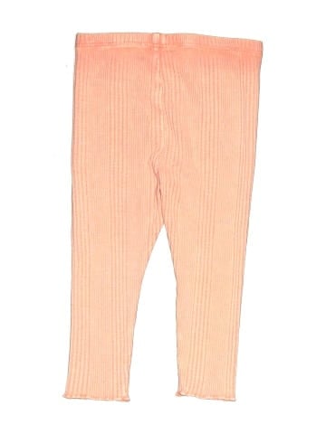 Splendid Casual Pants (view 2)