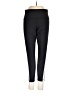 Athleta Black Active Pants Size M - photo 1