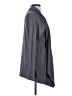 Athleta Gray Cardigan Size S - photo 4