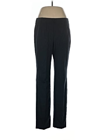 J.Jill Dress Pants (view 1)