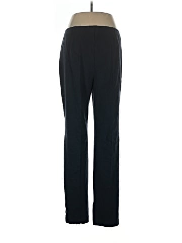 J.Jill Dress Pants (view 2)