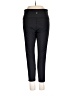 Athleta Black Active Pants Size M - photo 2