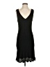 Rag & Bone Black Cocktail Dress Size S - photo 1