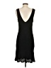 Rag & Bone Black Cocktail Dress Size S - photo 2