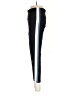 Athleta Black Active Pants Size M - photo 5