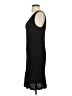 Rag & Bone Black Cocktail Dress Size S - photo 5