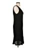 Rag & Bone Black Cocktail Dress Size S - photo 4