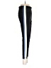 Athleta Black Active Pants Size M - photo 4