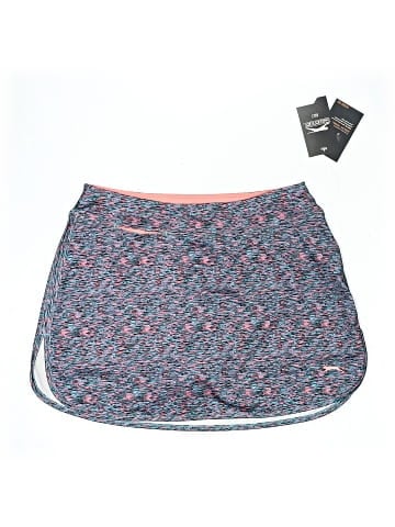 Slazenger Casual Skirt (view 2)