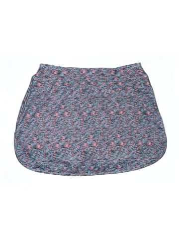 Slazenger Casual Skirt (view 1)