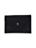 Unbranded Black Belt Bag One size - photo 1