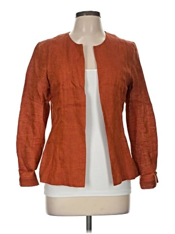 Karen Kane Cardigan (view 1)