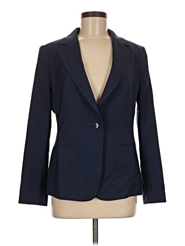 BOSS by HUGO BOSS Blazer (view 1)