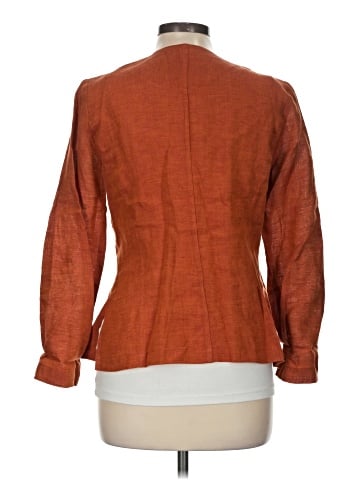 Karen Kane Cardigan (view 2)