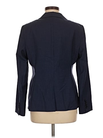BOSS by HUGO BOSS Blazer (view 2)