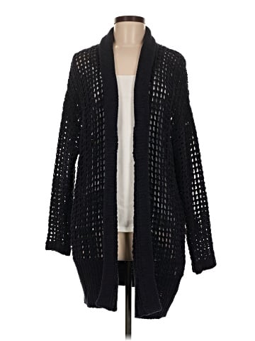 John & Jenn Cardigan (view 1)