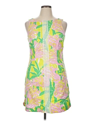Lilly Pulitzer For Target Cocktail Dress (view 1)