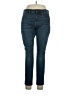 Madewell Blue Jeans Size 33 waist - photo 1