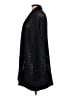 John & Jenn 100% Polyester Black Cardigan Size M - photo 5