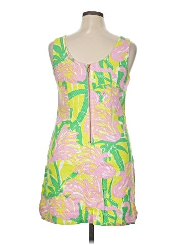 Lilly Pulitzer For Target Cocktail Dress (view 2)