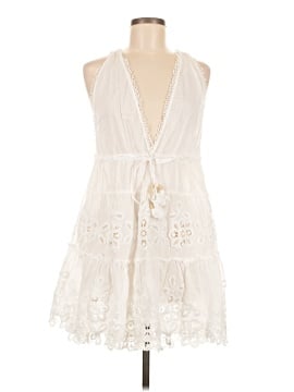 Ramy Brook Cocktail Dress