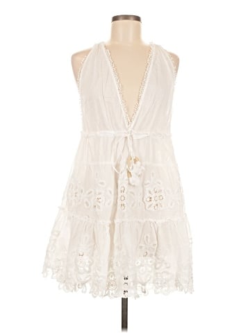 Ramy Brook Cocktail Dress (view 1)