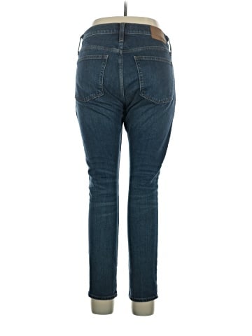 Madewell Jeans (view 2)