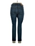 Madewell Blue Jeans Size 33 waist - photo 2