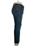 Madewell Blue Jeans Size 33 waist - photo 4