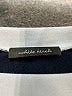 White Birch Blue Pullover Sweater Size XL (estimated) - photo 7