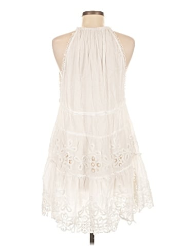 Ramy Brook Cocktail Dress (view 2)